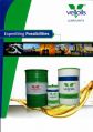 Lubricants Greases Vell Oils
