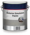 Exterior Premium Emulsion Paint