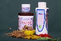 500gm Khushbu Herbal Bath Powder