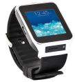 smart watch phone