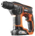 Compact SDS Hammer Drill