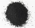 tyre rubber granules