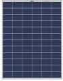 20W-12V Mono Solar Panel