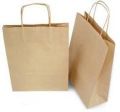 CRAFTED PAPER BAGS