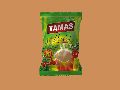 Tamas Gold Tea Rs 10
