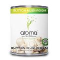 Aroma Nutro Canned Button Mushroom