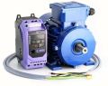 Variable Speed Motor Drive