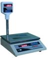 Reegle electronic weighing machine