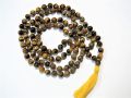 Jap Mala 108 beads in gemstones