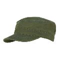 Plain Army Hat