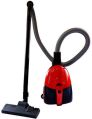 Electric Household Vacuum Cleaner