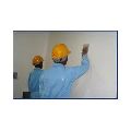 epoxy wall coatings