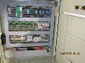 Plc Control System
