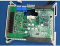 220 - 240V industrial programmable logic controller