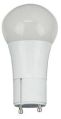 dimmable cfl light
