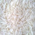 Long Grain Rice White Basmati Rice