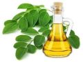 Moringa Oil