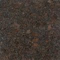 Polished Big Slab Coffee Brown Granite