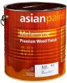Asian Paints Woodtech Melamyne Matt