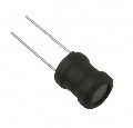 8-10mm Drum Coil Inductor