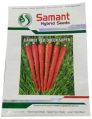 Red Queen Super Carrot Seeds