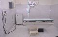 100-150kg 110V Automatic 1-3kw Electric 400ma x ray machine