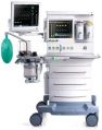 50-100kg 110V Electric anaesthesia machine