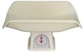 10-20kg baby weighing scale