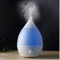 0-10kg Automatic 1Kw Electric Humidifier