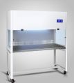 Mild Steel 110V Electric laminar air flow cabinet