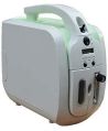 15-30Kg Electric 100 Vac Portable Oxygen Concentrator