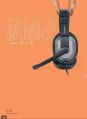 Wired Headset