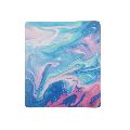 Rubber Printed Square mouse pad