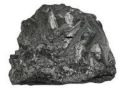 Lumps Brown Raw Solid manganese ore