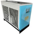 Refrigerated Gas Dryer