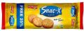 Snac x  Biscuits