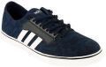 Canvas Daily Wear Men's Casual Shoes