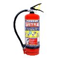 9 KG ABC Fire Extinguisher