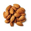 Organic Almond Kernels