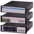 NA3 Digital Meter with Bargraph