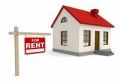 rental property services