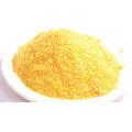 Light Yellow Common maize flour