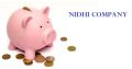 nidhi company registration service