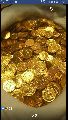 Gold Coins 10 grams