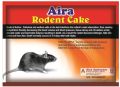 Organic Rodent Cake