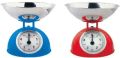 kitchen weighing scales