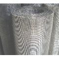 SS Industrial Wire Mesh