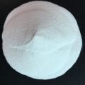 PRIME Snow-white White Powder pvc resin