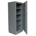 Fire Resistant Storage Cabinet