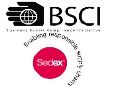 Business Social Compliance Initiative Services , BSCI, Consultancy in Jhilmil, Delhi